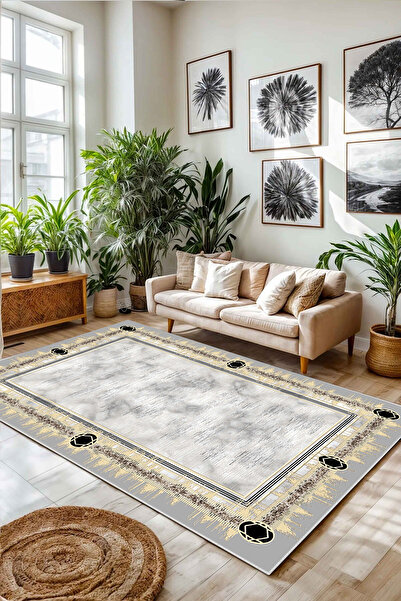 nova century Yüksek Premium Kalite Konspet Tasarım Dijital Baskılı Bambu Salo...