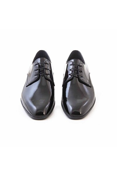 KEMAL TANCA Erkek Klasik Ayakkabı 9674