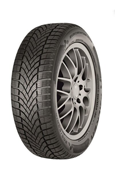 Falken 185/65 R15 TL 88T EUROWINTER HS02 KIS