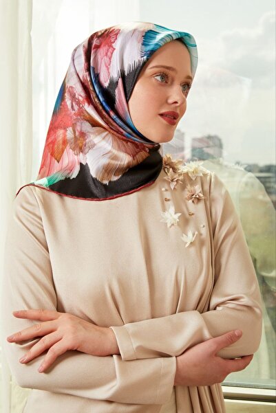 Levidor Κρυστάλλινο κασκόλ