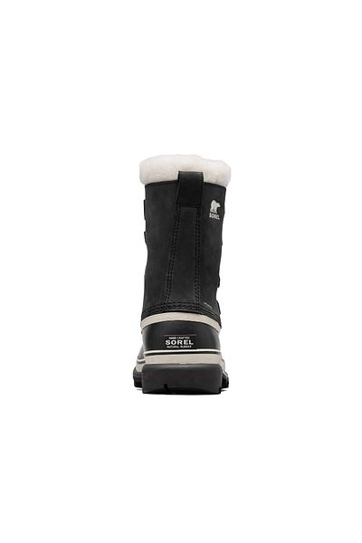 Sorel Caribou Damen-Schneestiefel