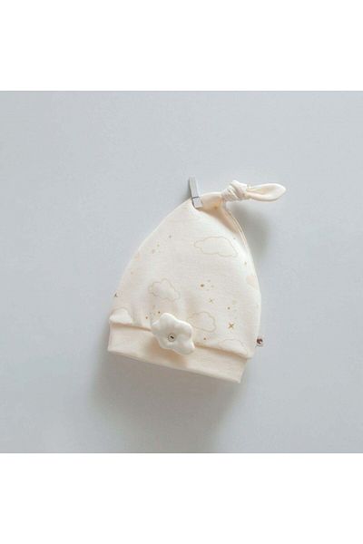 Caramell Spu9955 Model Baby Hat