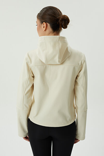 Exuma ΓΥΝΑΙΚΕΙΟ ΠΑΛΤΟ SOFTSHELL 2421192