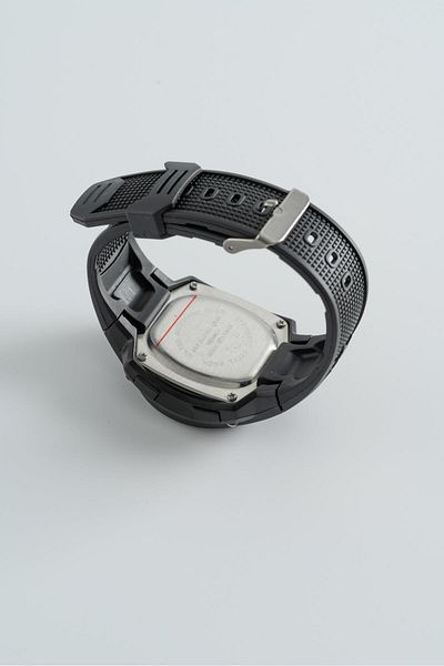 Combat Tactical Waterproof Dawn Wristwatch