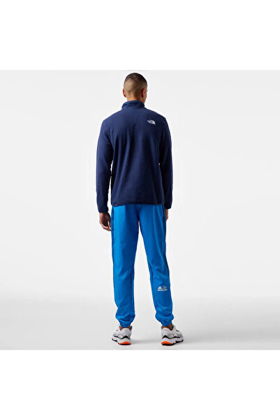 THE NORTH FACE M MA WIND TRACK PANT