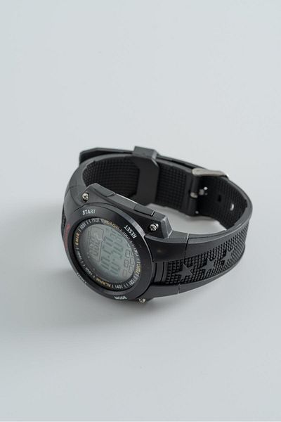 Combat Tactical Waterproof Dawn Wristwatch