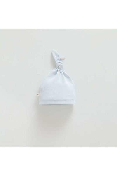 Caramell Spe1268 Model Baby Hat