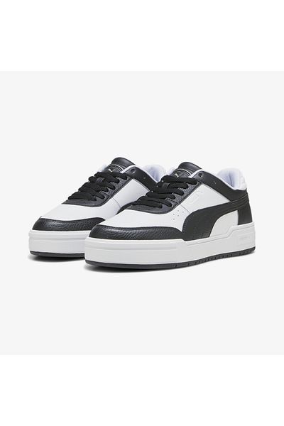 Puma Ca Pro Sport Lth Shoes