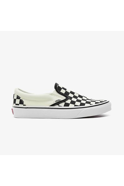 Vans Unisex-Erwachsene Klassische Slip-On-Sportschuhe VEYEBWW