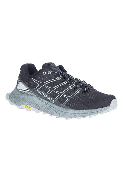 Merrell Moab Flıght