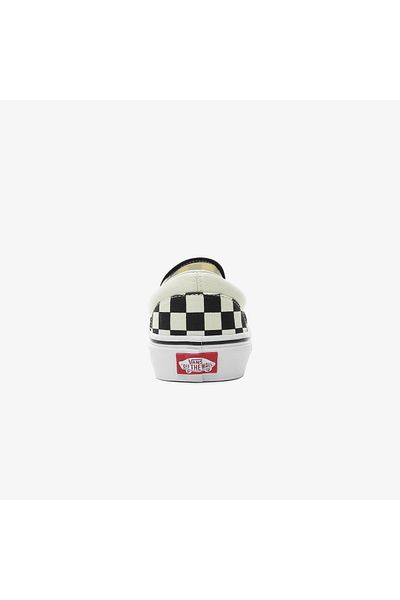 Vans Unisex-Erwachsene Klassische Slip-On-Sportschuhe VEYEBWW