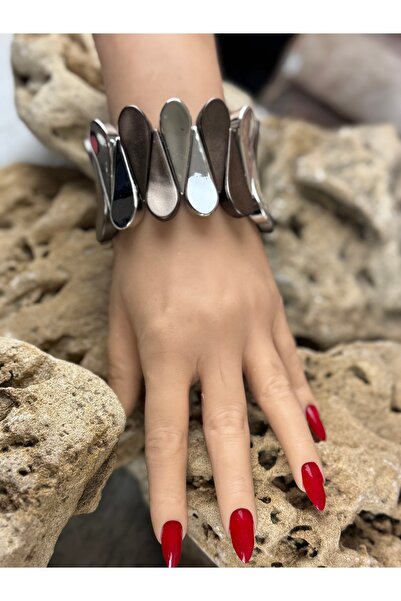 SEDEF TAKI Rolex bilezik