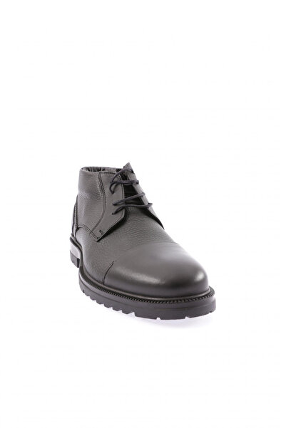 Pierre Cardin 77667-22k Erkek Xl Bot