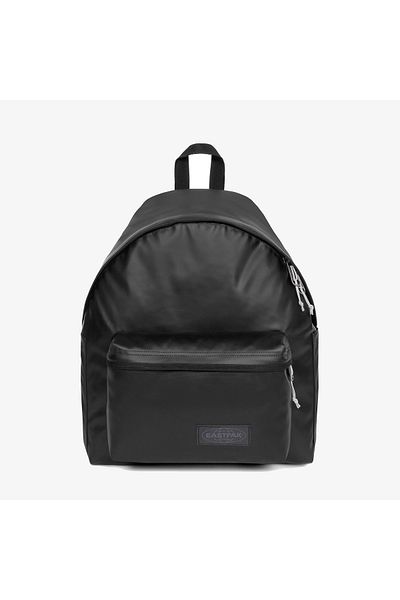 Eastpak Day Pak'R Unisex Μαύρο σακίδιο πλάτης