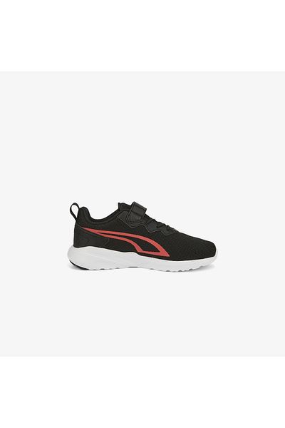 Puma All-Day Active Ac+ Ps Children's Casual Shoes38738703 Black