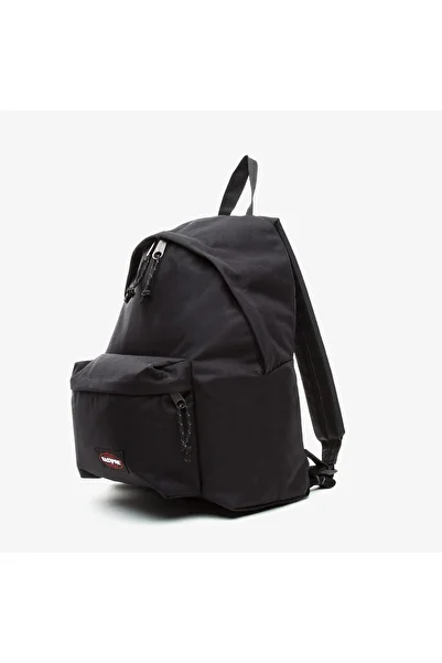 Eastpak BLACK AKI FÂNTÂNA DE STICLĂ YUKTUTAN ÇATÇANSI Ek 0620008 
 # # # titlu 
 Game Station - 2 Game Spade Teflon Balon Pantofi Vitrine Blue Stone Stone 
 # # # răspuns 
 2 Jocuri Spade Teflon Balon Pantofi Vitrine Blue Stone Stone 
 # # # titlu 
 Pantofi pentru bărbați Streetball II GX9688 - Necesarii ca principii observate 
 # # # răspuns 
 Pantofi pentru bărbați Streetball II GX9688 Principii necesare supraveghere
