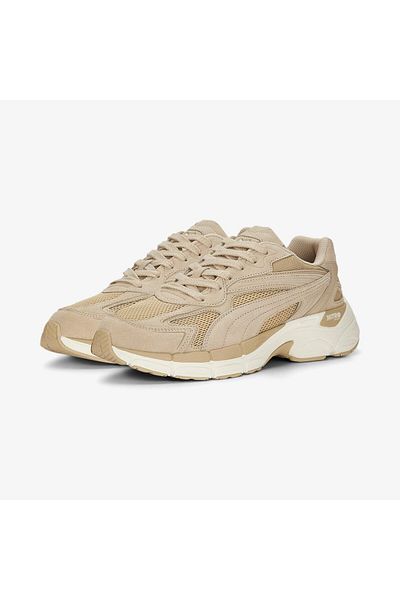 Puma TEVERIS NITRO Shoes