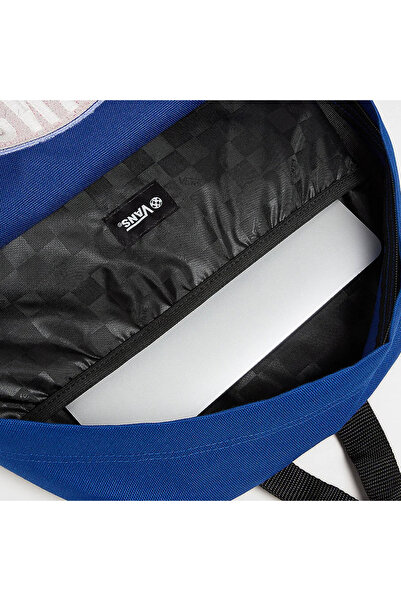 Vans Old Skool Backpack