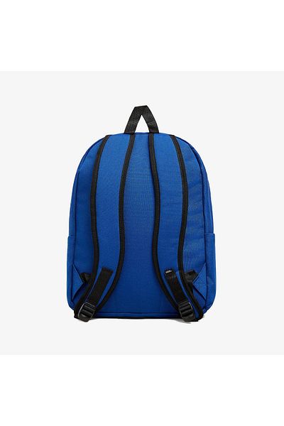 Vans Old Skool Backpack