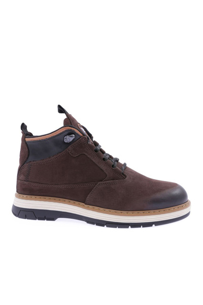 Pierre Cardin 77534 Erkek Xl Bot