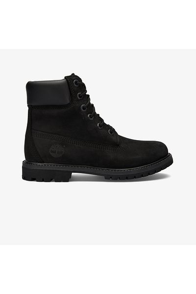 Timberland 6in Premium Boot - W