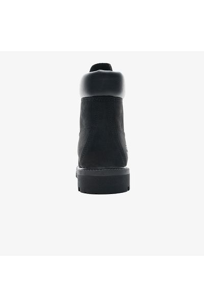 Timberland Ανδρικές μπότες Premium 6 ιντσών - Tb 010073