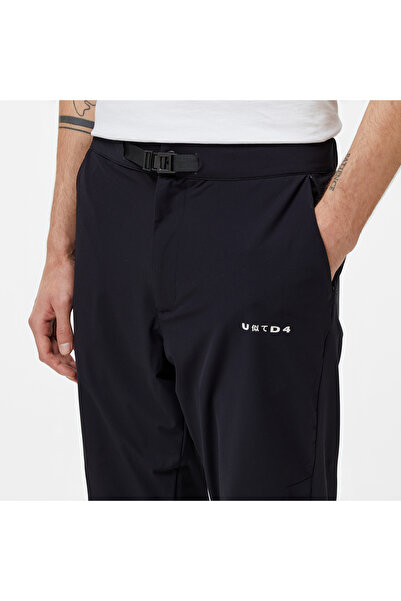 United 4 Unıted4 Polar In Erkek Lacivert Pantolon