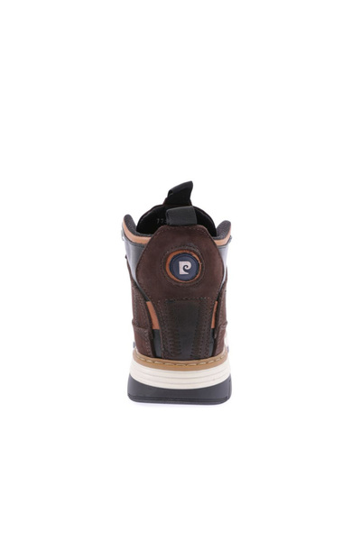 Pierre Cardin 77534 Erkek Xl Bot