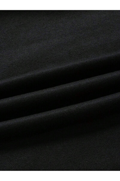 De Carte Street Team Graffiti Printed Seasonal Basic Shorts