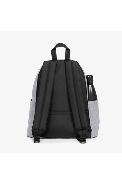 Eastpak Day Pak'r Sunday Unisex γκρι σακίδιο πλάτης