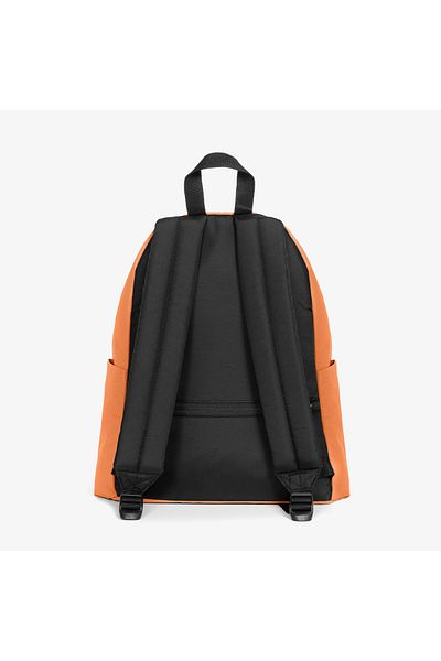Eastpak Day Pak R Unisex Orange Backpack