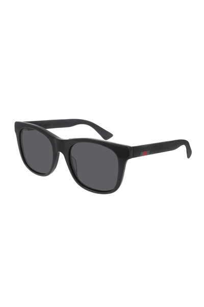 Gucci GG0008S 002