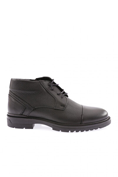 Pierre Cardin 77667-22k Erkek Xl Bot