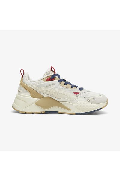 Puma Pantofi sport pentru femei Rs-x Efekt Expeditions