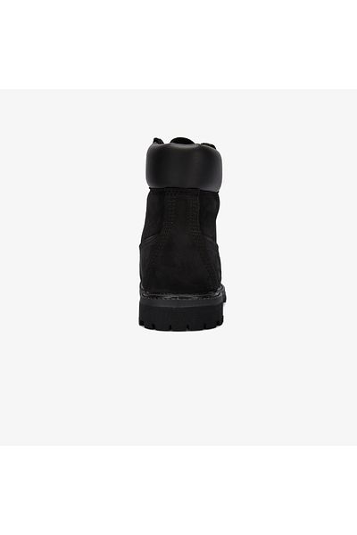 Timberland 6in Premium Boot - W