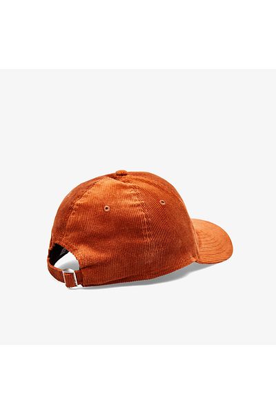 NEW ERA Pălărie maro Cord 9 Forty Neyyan Ebr 60580824
