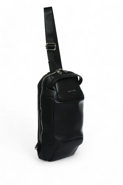 Pierre Cardin Men's Daily Backpack 01pc001181