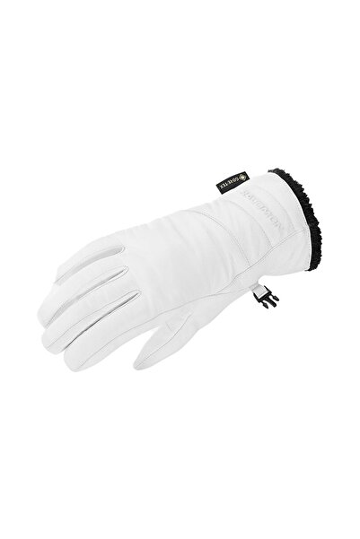 Salomon Native Gore-Tex Women's Ski/Snowboard Gloves Women's Glove Lc1901700