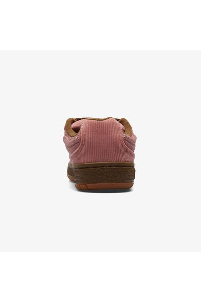 Vans Speed Ls Women's Pink Sneakers