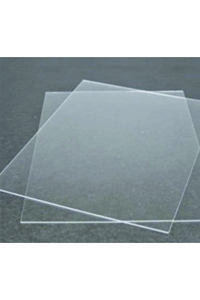 TASARIM TABELA Plexiglas transparent 3 mm Acrilic Plexiglas Foaie de plexiglas diferite dimensiuni