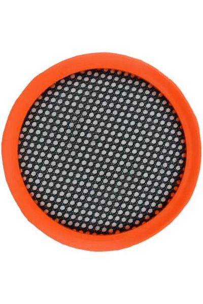 STOREMAX Compatible with Fc 6724, Xc 7040, Xc 8049 Speedpro Max Hopper Filter Star Buy Bz 1087243