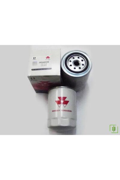 OEM MOTOR YAĞ FİLTRESİ PERKİNS MF285-398 2654403MF285-398 FSO914/5