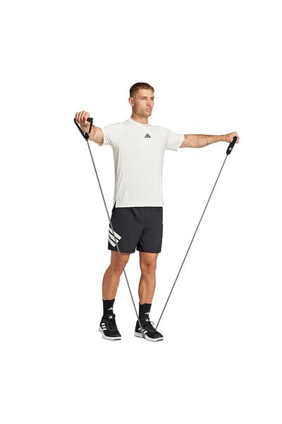 adidas Men's Shorts Gym 3S Short Je5673