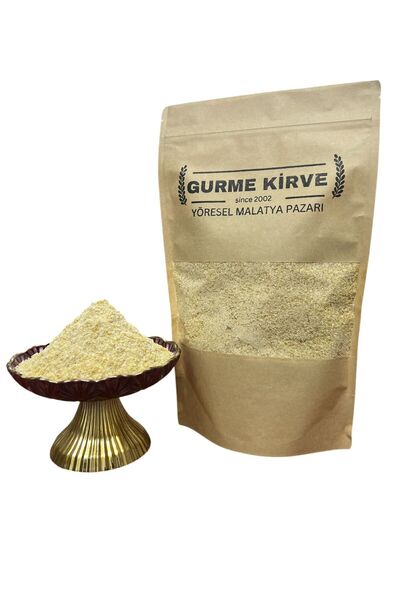 gurmekirve Yarma Buğday 1 KG