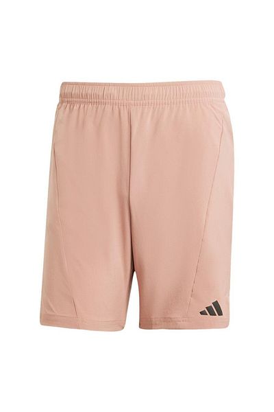 adidas Ανδρικό σορτς D4t Short Jı8140