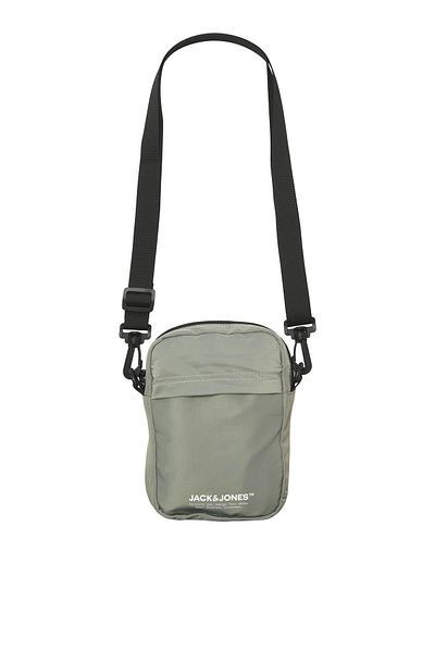 Jack & Jones Чанта Jack Jones
