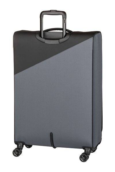 American Tourister Koffer & Trolley Daring Dash Spinner L EXP
