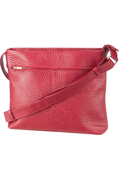 VOI Beuteltasche Hirsch 21889 Crossover