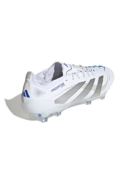 adidas Predator Elite Fg Erkek Beyaz Futbol Krampon Id3879