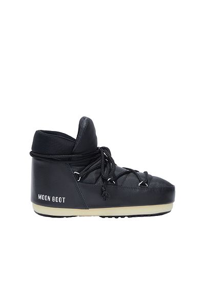 MOON BOOT Mb čerpadla Nylon